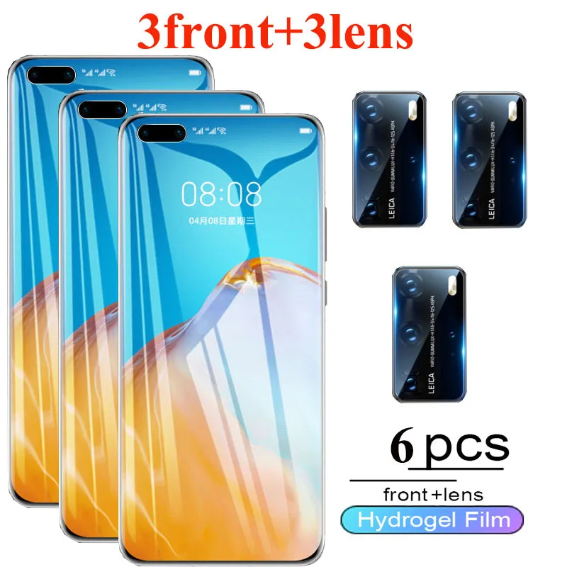 huawei p40 lite Гидрогелевая пленка для p40 pro lite E lite 5G p30 гидрогелевая плёнка р40 про прозрачная пленка для камеры на p40lite Защитная пленка для экрана p 30 лайт мягкое стекло гидрогелевая пленка p40 лайт
huawei p40 lite Гидрогелевая пленка для p40 pro lite E lite 5G p30 гидрогелевая плёнка р40 про прозрачная пленка для камеры на p40lite Защитная пленка для экрана p 30 лайт мягкое стекло гидрогелевая пленка p40 лайт