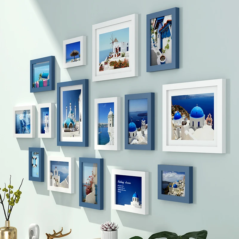 TT Picture Frame Wall Creative Simple Decorative Picture Frame Mounting Living Room Combination Children BabyPhdownloadoto Frame
TT Picture Frame Wall Creative Simple Decorative Picture Frame Mounting Living Room Combination Children BabyPhdownloadoto Frame