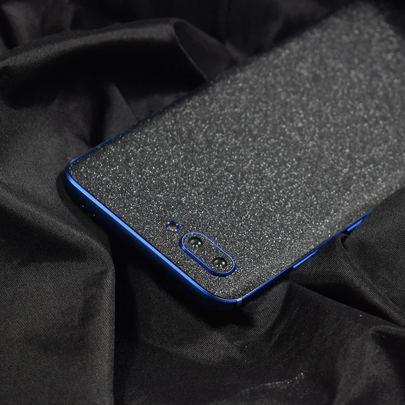 Dropshipping Flash Point Decorative Back Film For Huawei Honor 10 Lite Phone Honor10 Lite Protector Matte Soft Honor10 Stickers
Dropshipping Flash Point Decorative Back Film For Huawei Honor 10 Lite Phone Honor10 Lite Protector Matte Soft Honor10 Stickers