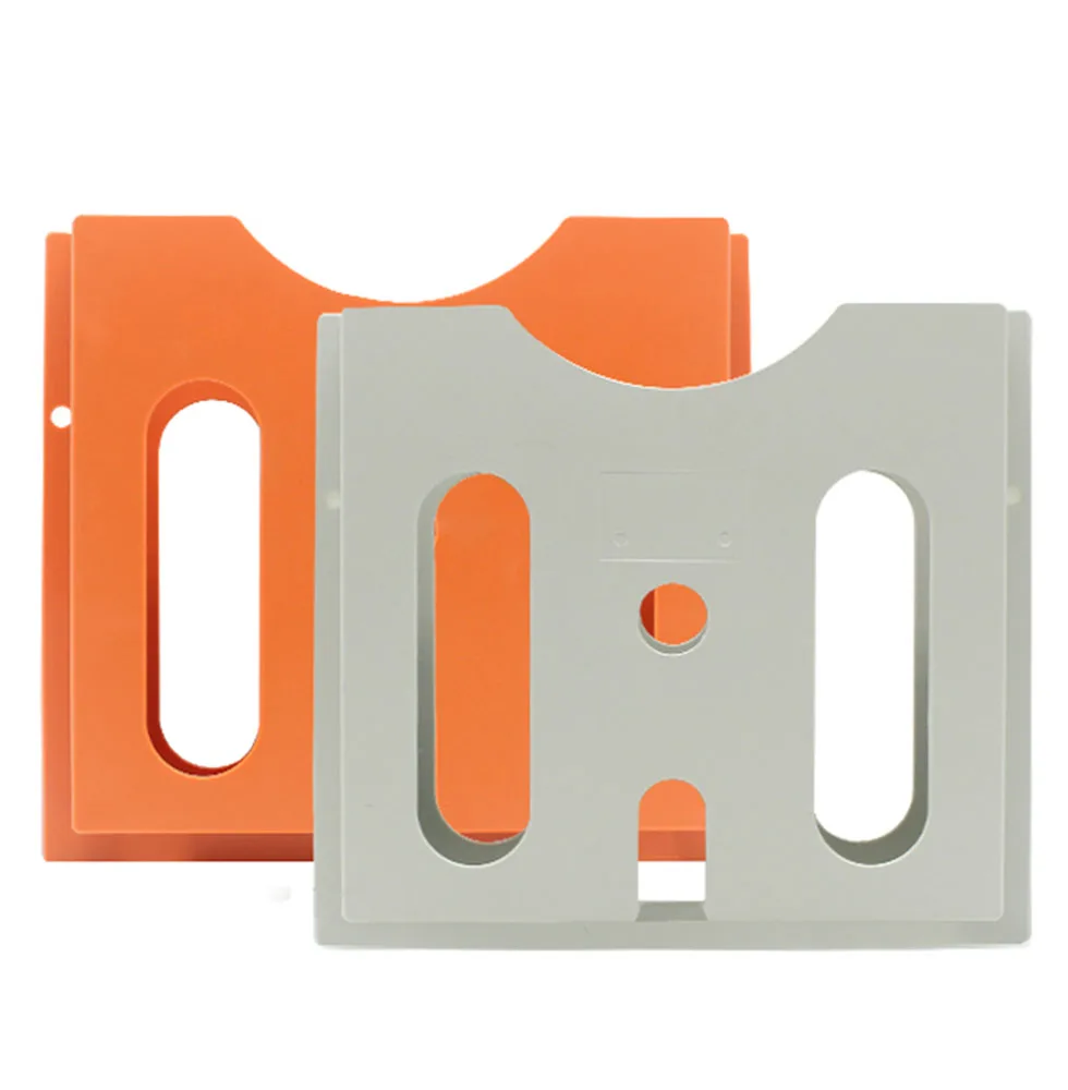 ABS A4 cabinet folder box PS cabinet distribution box Vito cabinet WJ-1PS data bag box WJ-2 folder
ABS A4 cabinet folder box PS cabinet distribution box Vito cabinet WJ-1PS data bag box WJ-2 folder