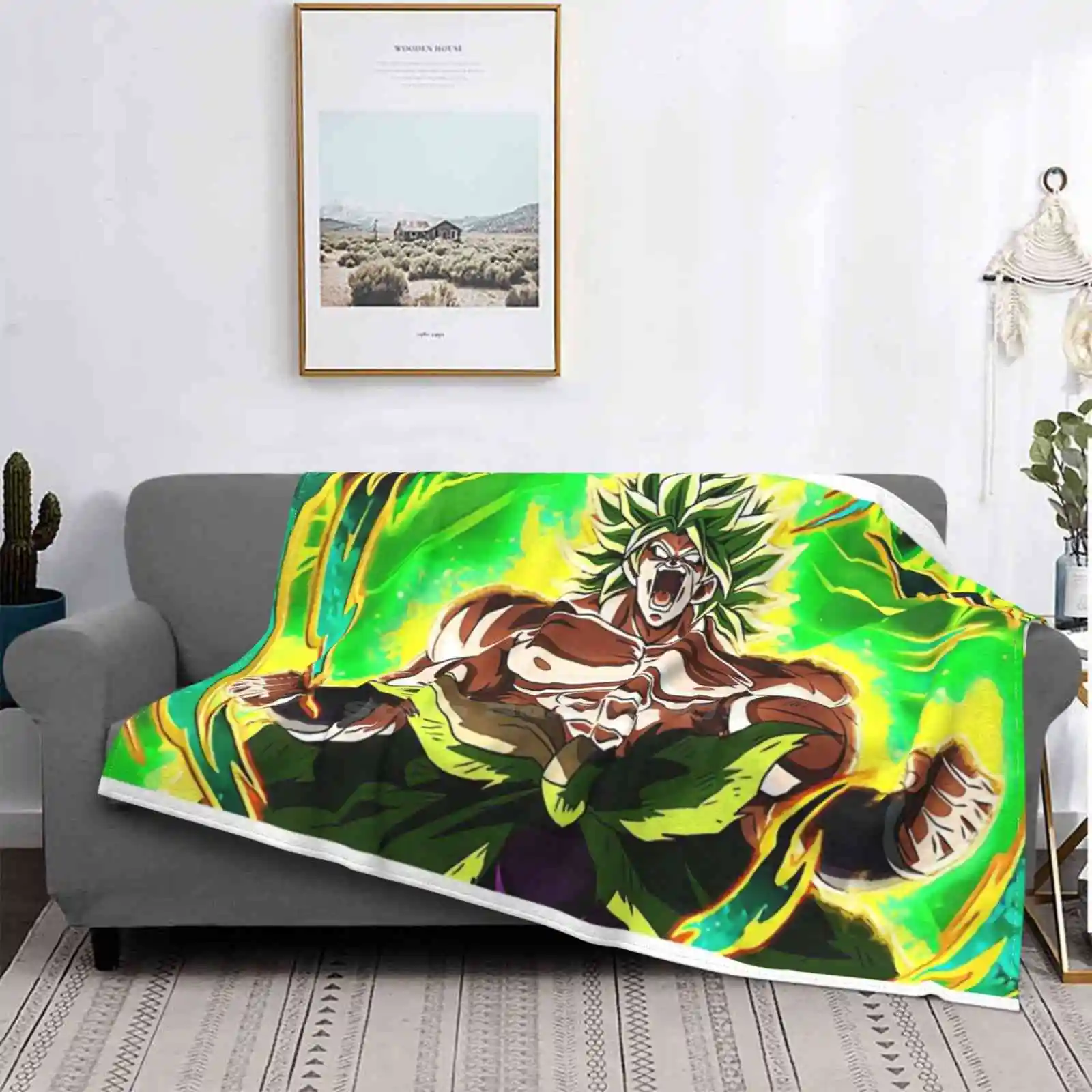 Обои Broly, супертеплые мягкие одеяла, накидка на диван/кровать/путешествие, обои Broly
Обои Broly, супертеплые мягкие одеяла, накидка на диван/кровать/путешествие, обои Broly