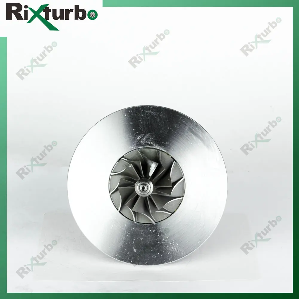 Turbocharger Cartridge K14-7018 53149707018 For VW T4 Transporter 2.5 TDI 75Kw 102HP 074145701A 1995-2003 Engine Parts
Turbocharger Cartridge K14-7018 53149707018 For VW T4 Transporter 2.5 TDI 75Kw 102HP 074145701A 1995-2003 Engine Parts
