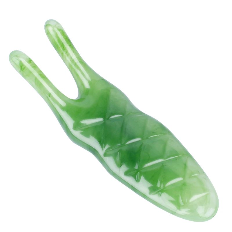 Free Shipping Nose Wing Scraping Massager Manual Acupuncture Pen Nose Beauty Scraping Meridian Muscle-Poking Stick
Free Shipping Nose Wing Scraping Massager Manual Acupuncture Pen Nose Beauty Scraping Meridian Muscle-Poking Stick