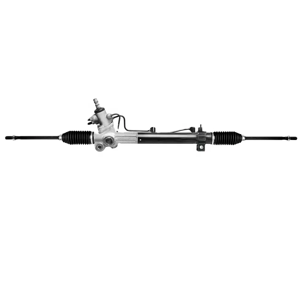 Power Steering Gear rack For LEXUS RX300 1998 1999 2000 2001 2002 2003 44250-48041 4425048041 44250 48041 LEFT HAND DRIVE
Power Steering Gear rack For LEXUS RX300 1998 1999 2000 2001 2002 2003 44250-48041 4425048041 44250 48041 LEFT HAND DRIVE