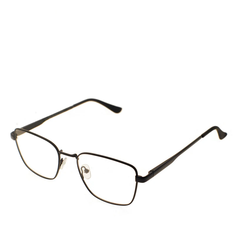 Men Women Optical Frame Vintage Style Metal Frame Suqare Shape Stainless Steel Myopia Eyewear Accessories
Men Women Optical Frame Vintage Style Metal Frame Suqare Shape Stainless Steel Myopia Eyewear Accessories