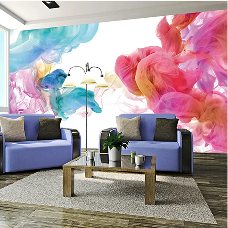 wellyu 3D Photo Custom 3D Wall Mural Wallpaper Modern Abstract Graffiti Art Wall Painting Home Decor Living Room Wallpaper
wellyu 3D Photo Custom 3D Wall Mural Wallpaper Modern Abstract Graffiti Art Wall Painting Home Decor Living Room Wallpaper