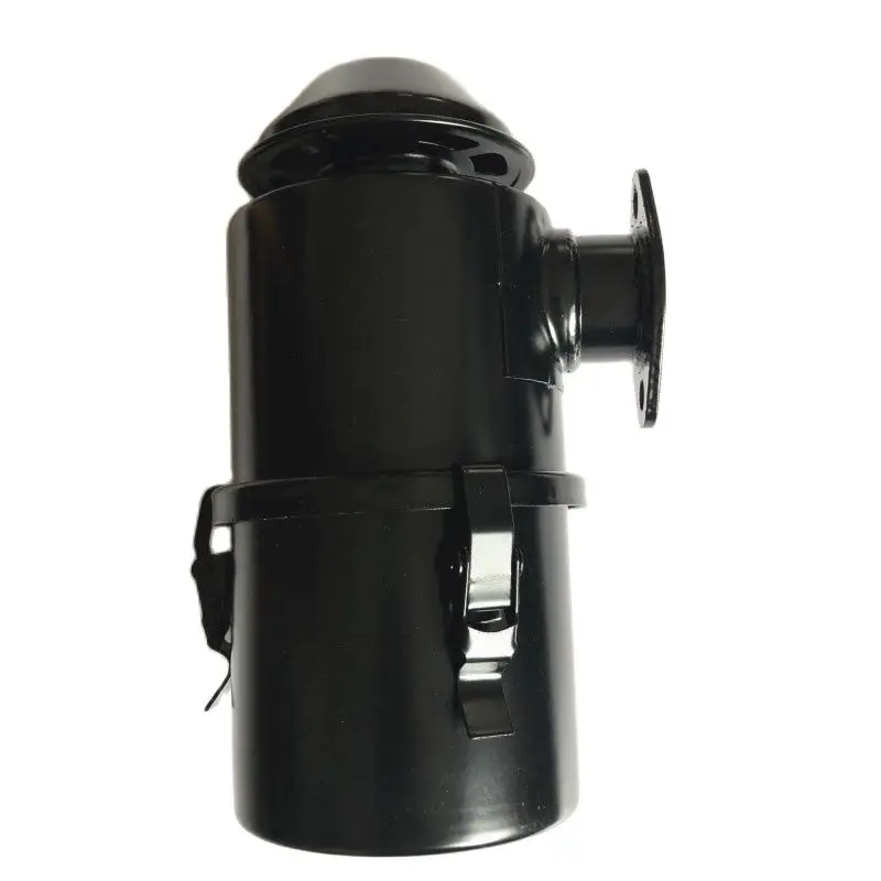 186F Diesel Air Cleaner FOR CHINESE 186F 186FA 188F DIESEL ENGINE GENERATOR FREE SHIPPING KAMA KIPOR TILLER AIR FILTER ASSEMBLY
186F Diesel Air Cleaner FOR CHINESE 186F 186FA 188F DIESEL ENGINE GENERATOR FREE SHIPPING KAMA KIPOR TILLER AIR FILTER ASSEMBLY