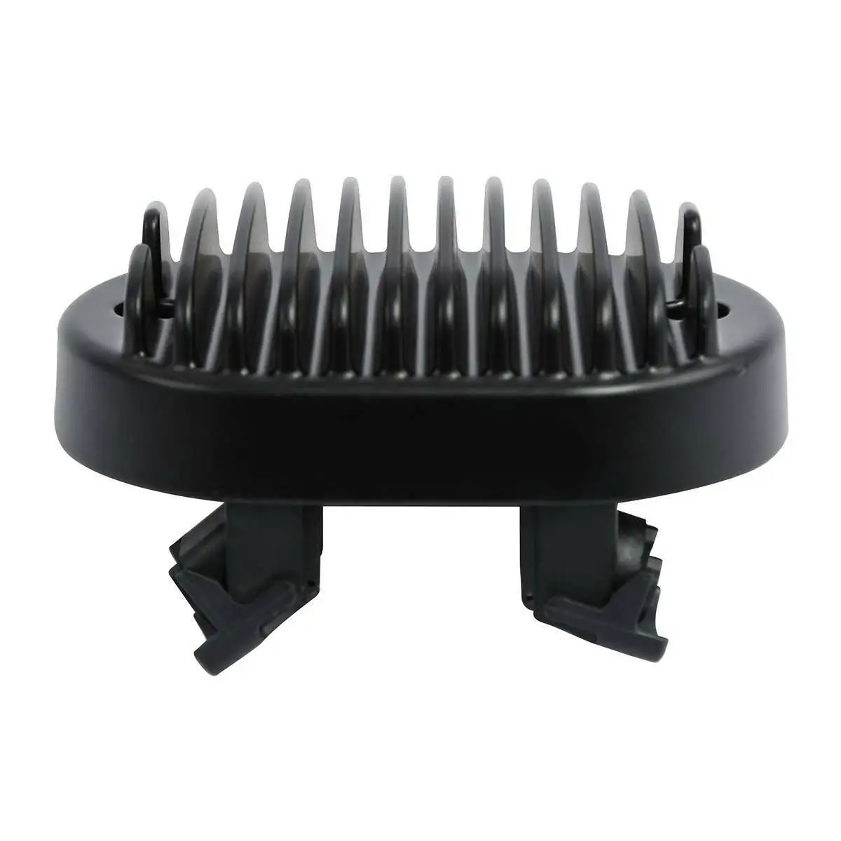 Voltage Rectifier Regulator For Harley DELUXE FLDE FAT BOY FLFB 114 FLFBS FXFBS ANX BREAKOUT 114 115TH Motorcycle Accessories
Voltage Rectifier Regulator For Harley DELUXE FLDE FAT BOY FLFB 114 FLFBS FXFBS ANX BREAKOUT 114 115TH Motorcycle Accessories