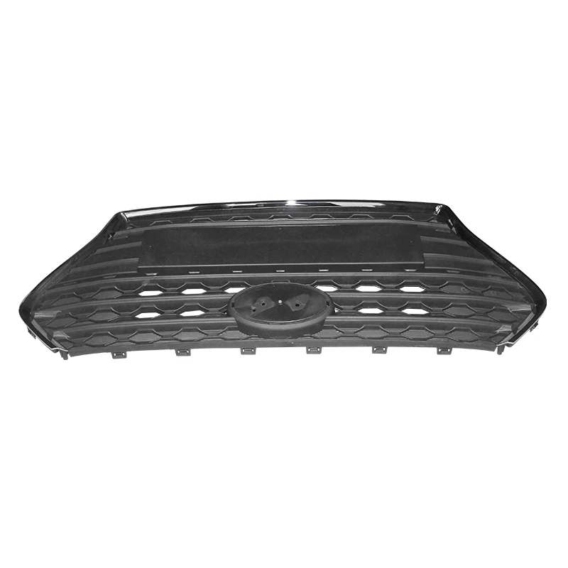 Передние решетки радиатора 86351H5000 для Hyundai Solaris 2, Внешние детали 86351-H5000 86351 H5000
Передние решетки радиатора 86351H5000 для Hyundai Solaris 2, Внешние детали 86351-H5000 86351 H5000