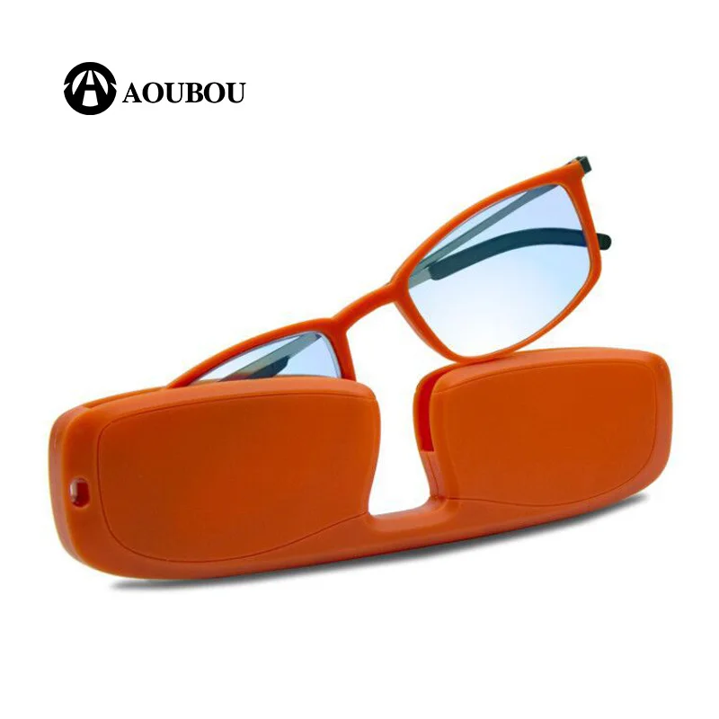 Ultra Thin Reading Glasses Ladies Oculos De Leitura Unisex Stainless Portable Presbyopia Man Are Easy To Carryanti Blue Light
Ultra Thin Reading Glasses Ladies Oculos De Leitura Unisex Stainless Portable Presbyopia Man Are Easy To Carryanti Blue Light