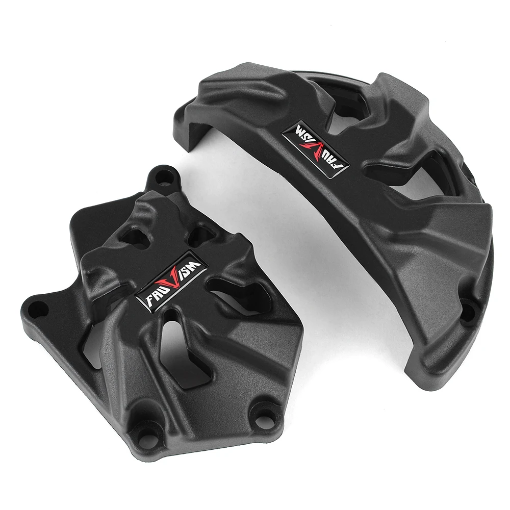 Защитный чехол для мотоциклов Для Yamaha YZF R6 YZF-R6 2008 2009 2010 2011 2012 2013 2014 2015 2016 2017 2018
Защитный чехол для мотоциклов Для Yamaha YZF R6 YZF-R6 2008 2009 2010 2011 2012 2013 2014 2015 2016 2017 2018