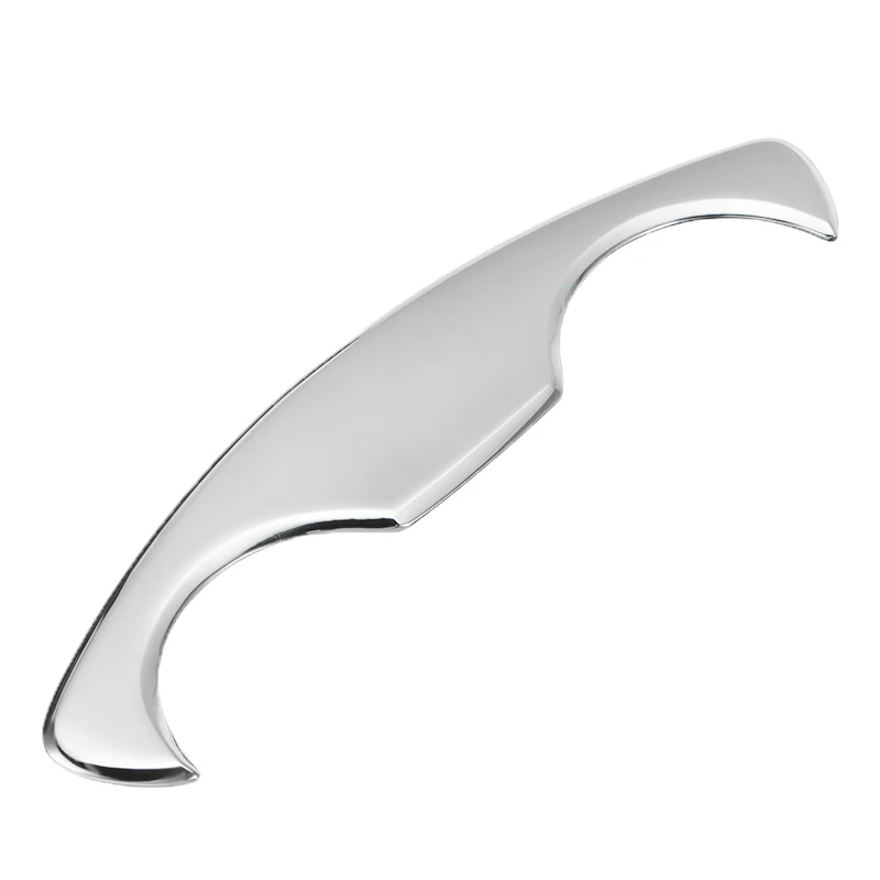 1PCS Stainless Steel Therapy Body Muscle Massage Relaxation Deep Tissue Guasha Recovery Promote Blood Circulation Health Care
1PCS Stainless Steel Therapy Body Muscle Massage Relaxation Deep Tissue Guasha Recovery Promote Blood Circulation Health Care
