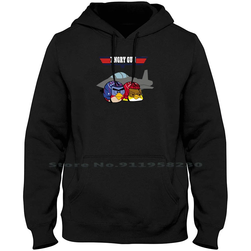Angry Gun Hoodie Sweater 6XL Big Size Cotton Typography Cartoon Classic Quotes Parody Horror Video Music Movie Joke Game Cute
Angry Gun Hoodie Sweater 6XL Big Size Cotton Typography Cartoon Classic Quotes Parody Horror Video Music Movie Joke Game Cute