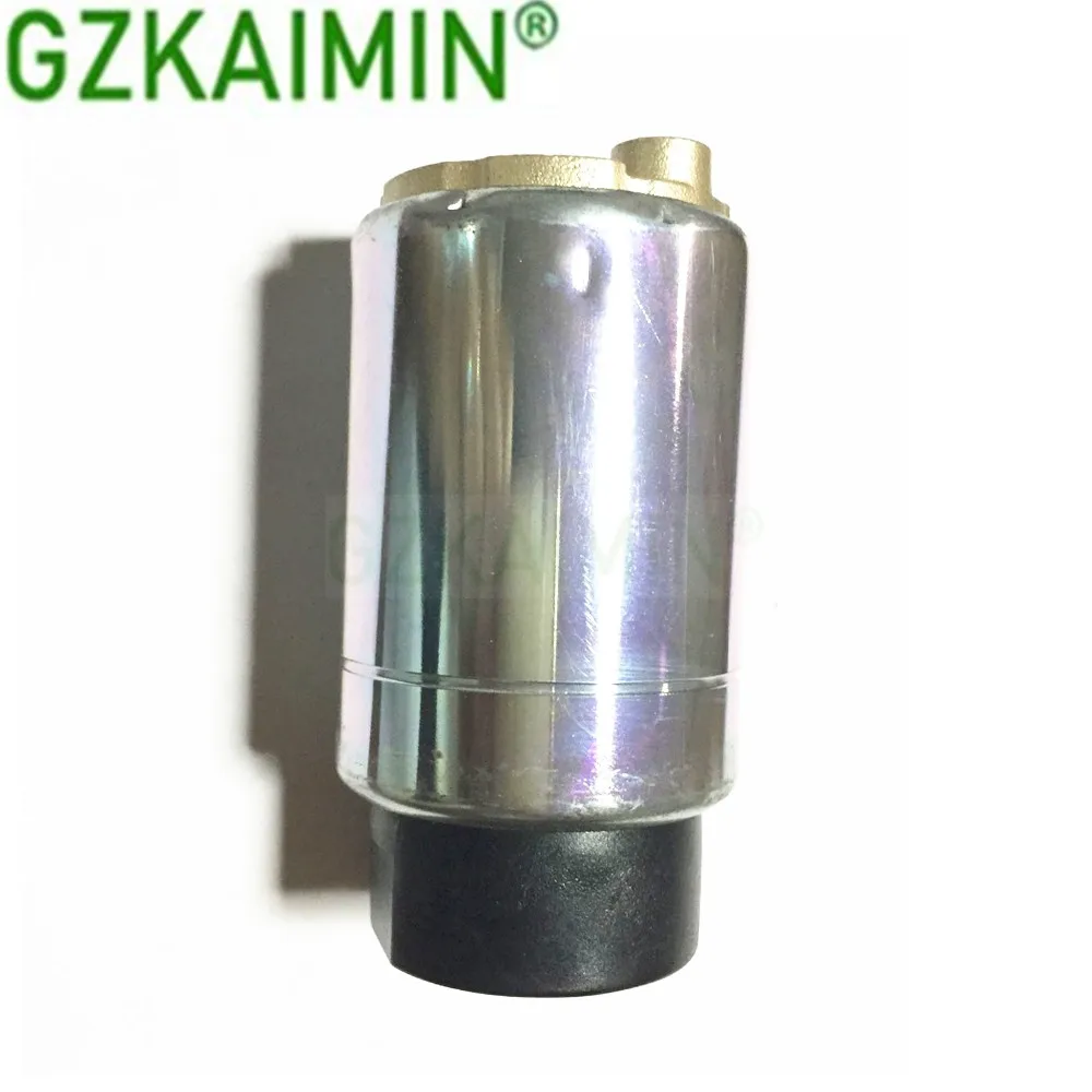 High Quality New Fuel Pump OEM 23220-0P020 232200P020 Electrical Fuel Pump for Toyota CAMRY CROW RAV4 COROLLA
High Quality New Fuel Pump OEM 23220-0P020 232200P020 Electrical Fuel Pump for Toyota CAMRY CROW RAV4 COROLLA