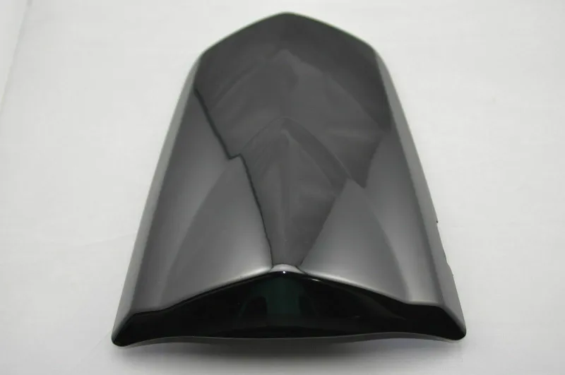 Black Sport Motor Rear Pillion Seat Cowl Cover For 2003-2004 Suzuki GSXR1000 K3
Black Sport Motor Rear Pillion Seat Cowl Cover For 2003-2004 Suzuki GSXR1000 K3