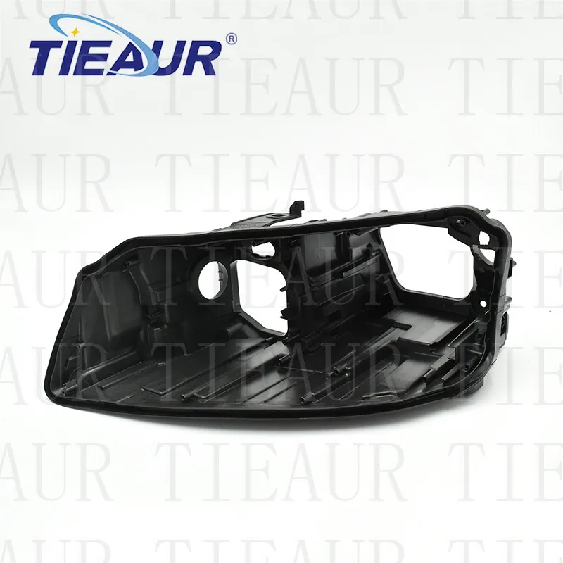 Front Headlight Rear Back Shell for A8D4 HID Headlamp Black Housing Base 2017 2016 2015 2014 Auto House Replacement DIY
Front Headlight Rear Back Shell for A8D4 HID Headlamp Black Housing Base 2017 2016 2015 2014 Auto House Replacement DIY