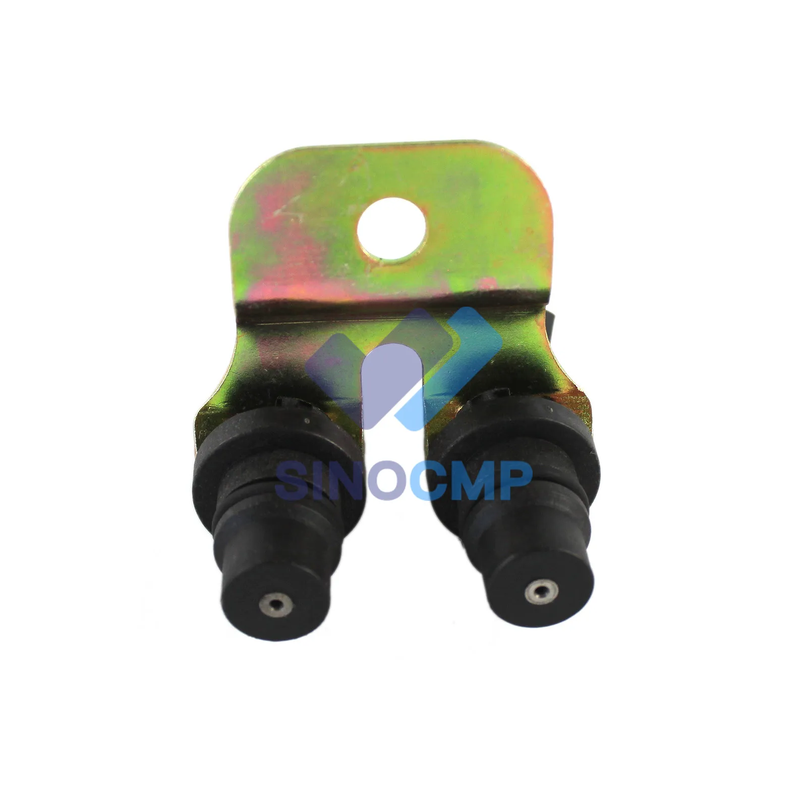C7 Engine Timing Gp Speed Sensor 2454630 245-4630 For 3126E 3126B 320D 200B
C7 Engine Timing Gp Speed Sensor 2454630 245-4630 For 3126E 3126B 320D 200B