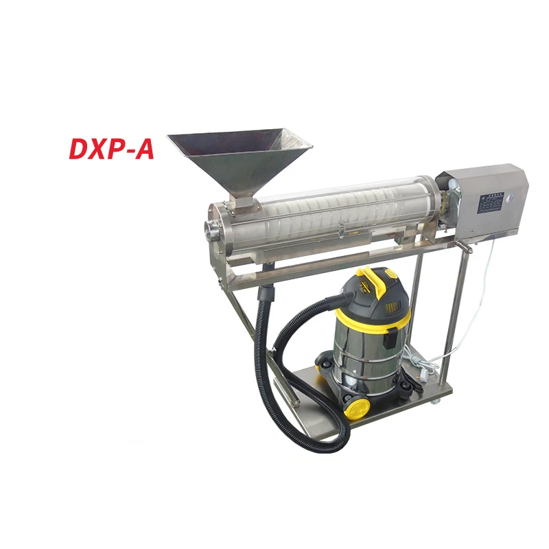 Small Capsule Polisher Capsule Machining Tablet Medicine Processing Plant Drug Polisher Brush Polishing Capsule Polisher Tools
Small Capsule Polisher Capsule Machining Tablet Medicine Processing Plant Drug Polisher Brush Polishing Capsule Polisher Tools