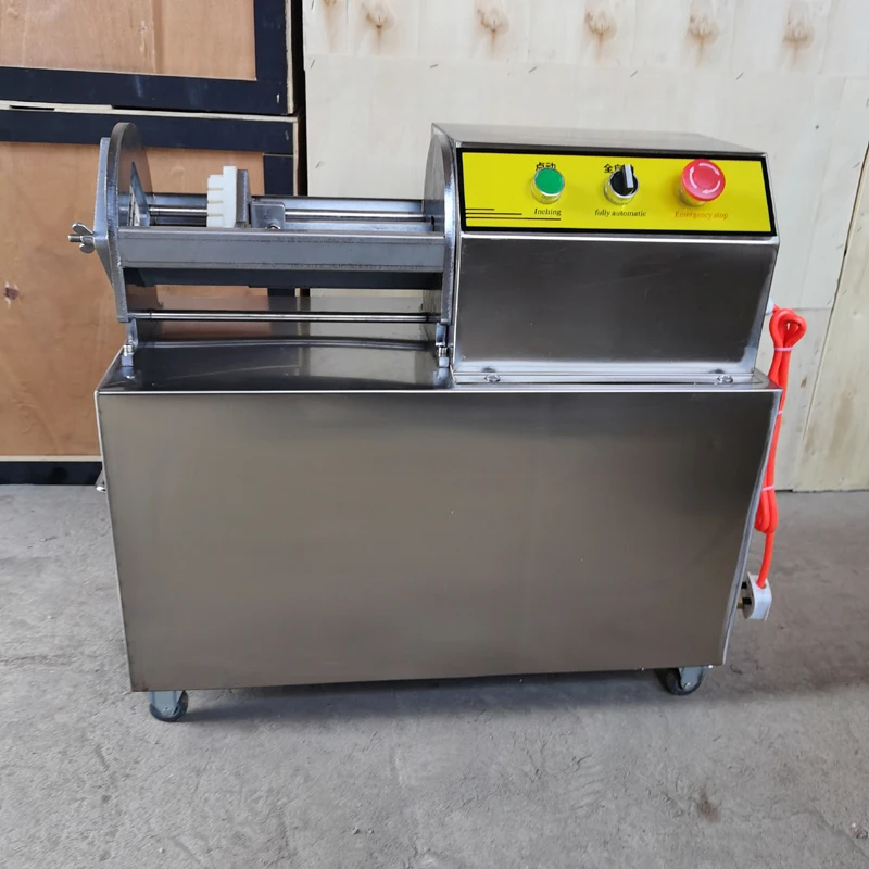 Electric Deep Fryer French Frie Frying Machine Oven Fried Chicken Grill Adjustable Thermostat Kitchen Cooking
Electric Deep Fryer French Frie Frying Machine Oven Fried Chicken Grill Adjustable Thermostat Kitchen Cooking