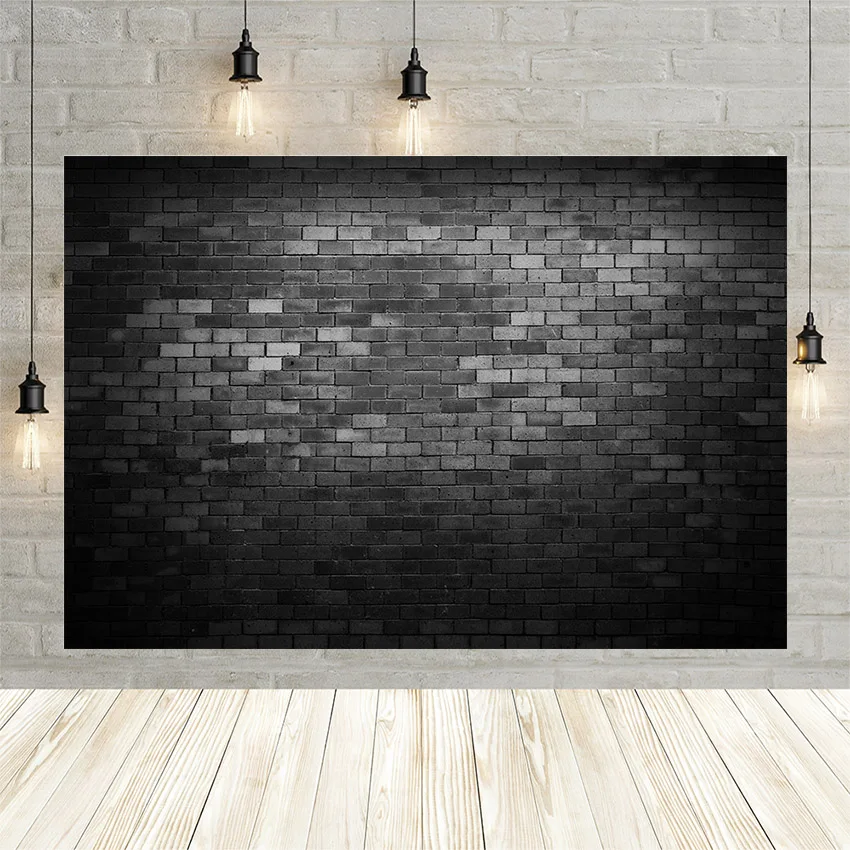 Avezano Background for Photography Gray Brick Wall Texture Newborn Children Portrait Food Photo Backdrop Photocall Studio Props
Avezano Background for Photography Gray Brick Wall Texture Newborn Children Portrait Food Photo Backdrop Photocall Studio Props