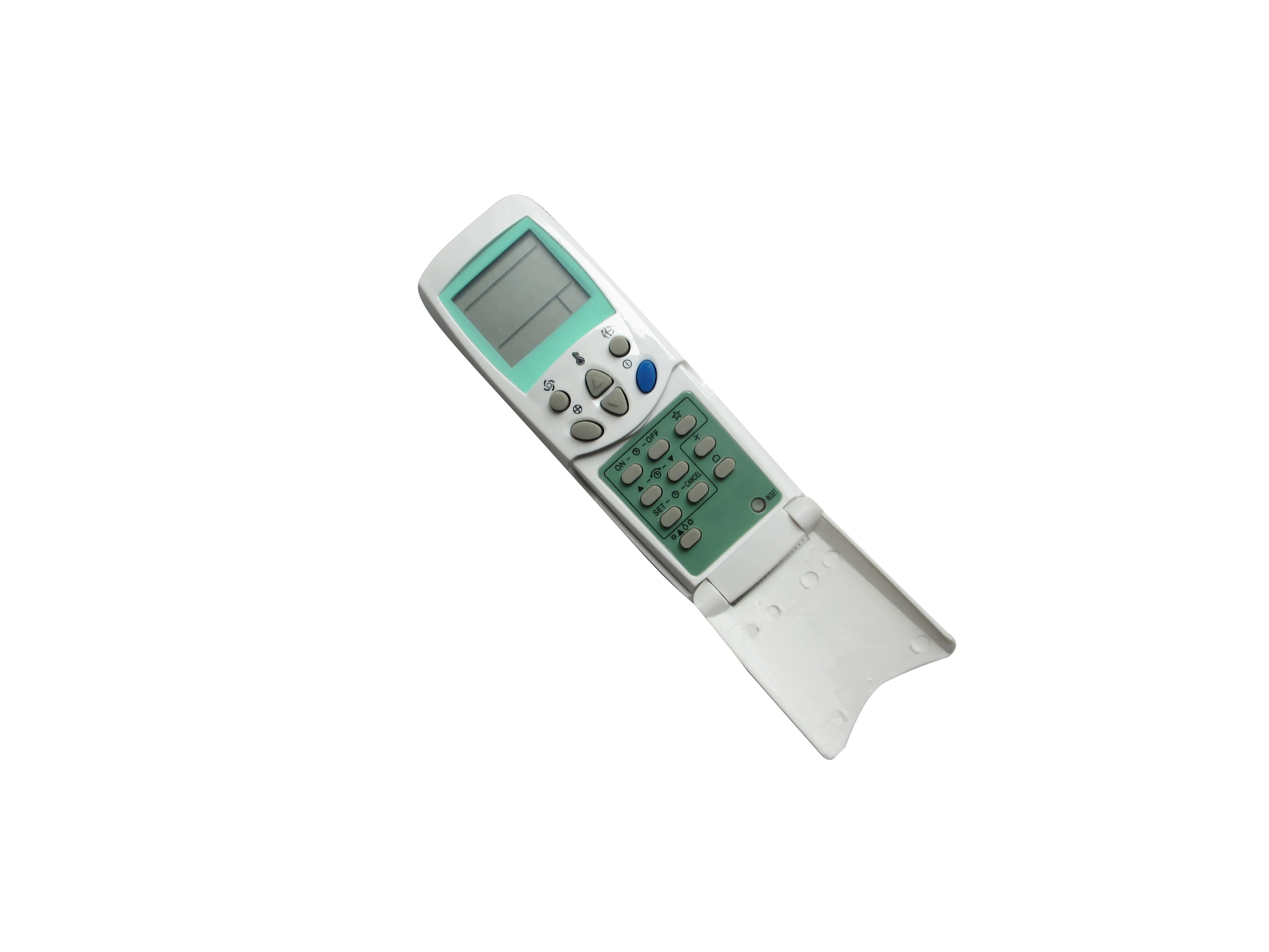 Remote Control For COMFORT-AIRE REG-253J BGE-123J BGE-103A BGE-123M BGE-143M BG-81P BG-101J BG-103G BG-101P Room Air Conditioner
Remote Control For COMFORT-AIRE REG-253J BGE-123J BGE-103A BGE-123M BGE-143M BG-81P BG-101J BG-103G BG-101P Room Air Conditioner