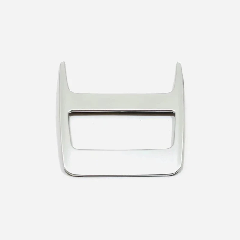 Car Front Reading Light Cover Trim Lamp Decoration Trims for Toyota Harrier Venza 2020 2021 ABS Chrome Interior Accessories
Car Front Reading Light Cover Trim Lamp Decoration Trims for Toyota Harrier Venza 2020 2021 ABS Chrome Interior Accessories
