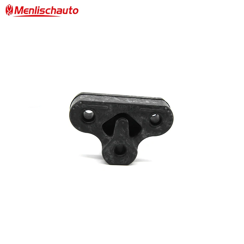 Original Japanese Auto Car Parts Hydraulic Engine Mounting For Japan Car (50830-T2J-A01 50830-T2J-H01)
Original Japanese Auto Car Parts Hydraulic Engine Mounting For Japan Car (50830-T2J-A01 50830-T2J-H01)