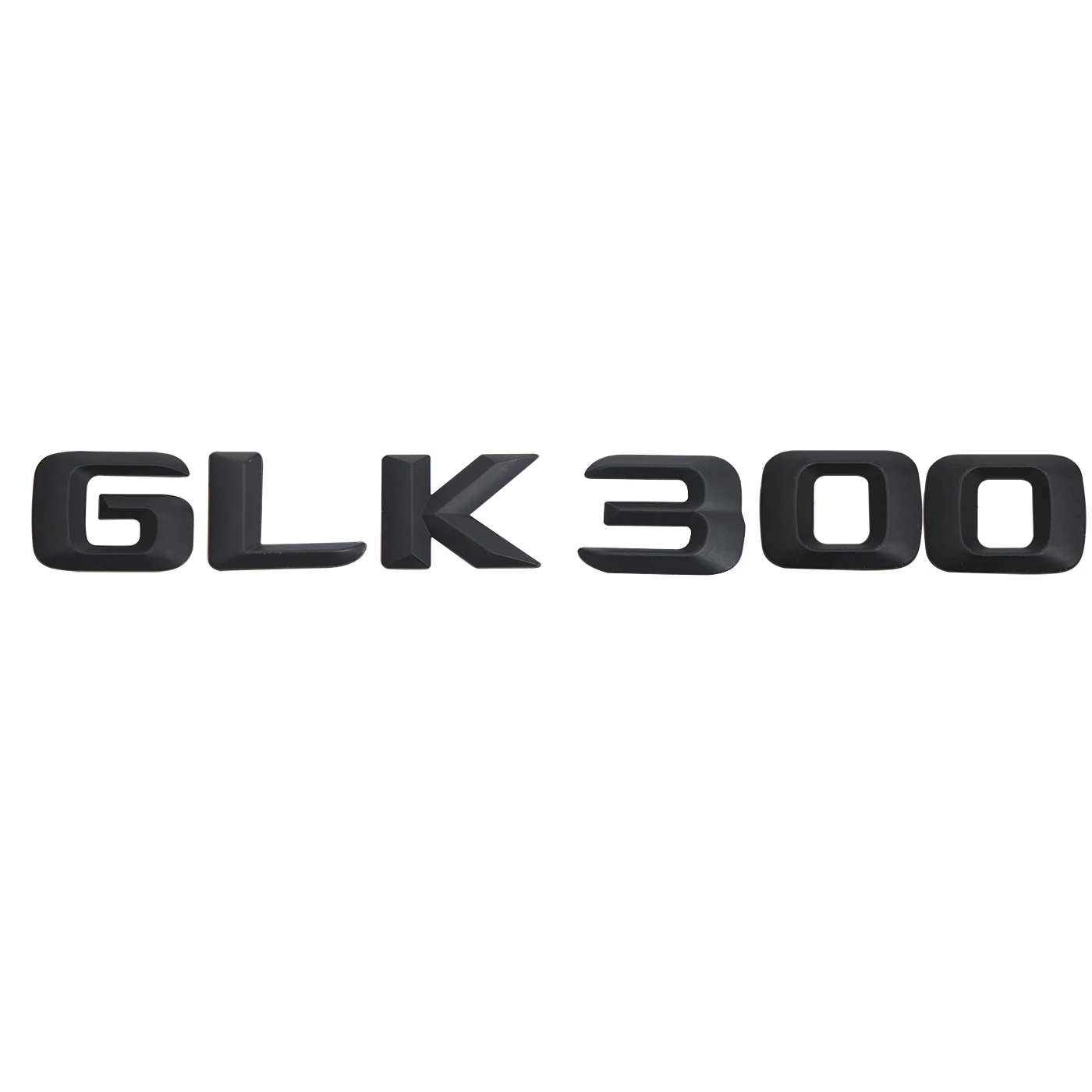 Для GLK300 W204 W203 W211 W210 W212 W205 Cla Gla Glc Glk W124 задние буквы в багажнике значок эмблема буква наклейка
Для GLK300 W204 W203 W211 W210 W212 W205 Cla Gla Glc Glk W124 задние буквы в багажнике значок эмблема буква наклейка
