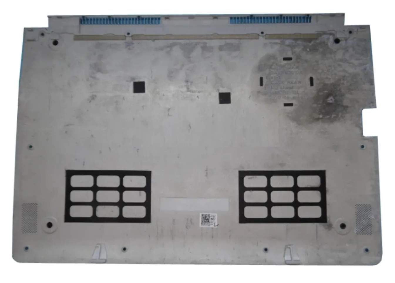 Новый/оригинальный для Samsung NP900X3L 900X3L 900X3M 900X3J 900X3H Нижний корпус Нижняя крышка D крышка
Новый/оригинальный для Samsung NP900X3L 900X3L 900X3M 900X3J 900X3H Нижний корпус Нижняя крышка D крышка