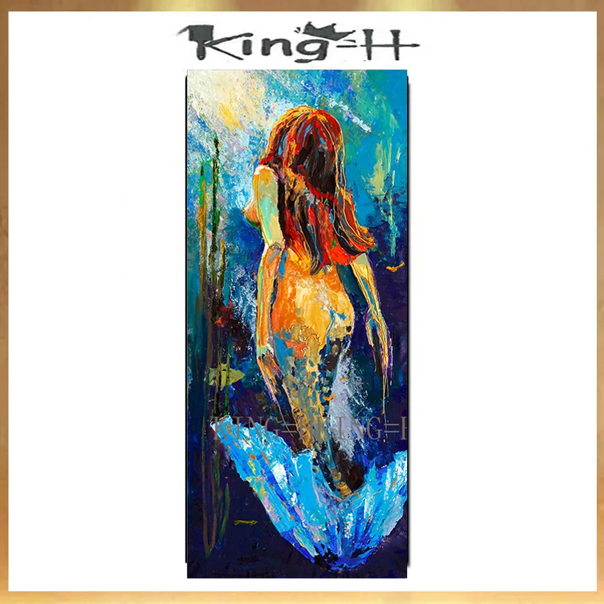 Sexy Woman Portrait Oil Painting Art 100% Hand-painted Modern Bedroom Decoration Piece Canvas Wall Art Figure Picture Free Ship
Sexy Woman Portrait Oil Painting Art 100% Hand-painted Modern Bedroom Decoration Piece Canvas Wall Art Figure Picture Free Ship