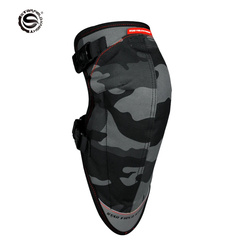 SFK Motorcycle Kneepad Protection Riding Ce Certified Protective Gear For Fast Wearing Biker Shin Guards Protective
SFK Motorcycle Kneepad Protection Riding Ce Certified Protective Gear For Fast Wearing Biker Shin Guards Protective