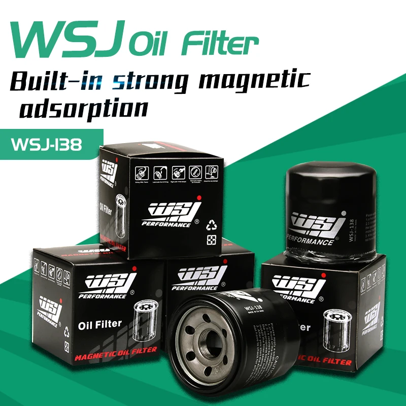 Motorcycle Oil Engine Filter fit for HAYABUSA GSX1400 GSX-S1000 GSX400 78A 79A 7BA GSXR600 750 1000 K1 K3 K4 K5 K6 K7 K8 K9 K11
Motorcycle Oil Engine Filter fit for HAYABUSA GSX1400 GSX-S1000 GSX400 78A 79A 7BA GSXR600 750 1000 K1 K3 K4 K5 K6 K7 K8 K9 K11