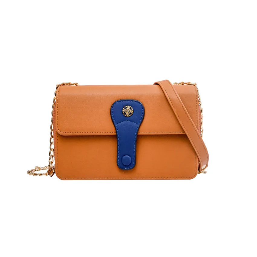 PU Leather Women Crossbody Bags New Fashion Womens Shoulder Bags Phone Wallet Big Capacity Ladies Handbag Luxury Brand Tote Bag
PU Leather Women Crossbody Bags New Fashion Womens Shoulder Bags Phone Wallet Big Capacity Ladies Handbag Luxury Brand Tote Bag