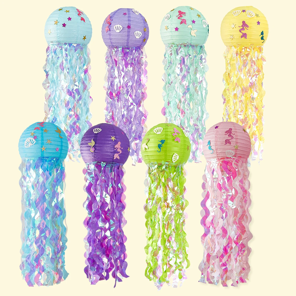 The Little Mermaid Party Decor Mermaid Birthday Party Decor Kids Wedding Party Decor Birthday Party Favors Baby Shower
The Little Mermaid Party Decor Mermaid Birthday Party Decor Kids Wedding Party Decor Birthday Party Favors Baby Shower