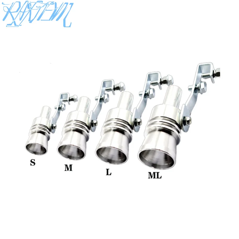 Car Turbo Whistle Universal Fitment Car Accessories For Fiat Panda Bravo Punto Linea Croma 500 595
Car Turbo Whistle Universal Fitment Car Accessories For Fiat Panda Bravo Punto Linea Croma 500 595