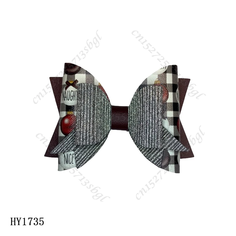 Штампы для носовой резки Деревянные штампы подходят для обычных машин для высечки на рынке
Штампы для носовой резки Деревянные штампы подходят для обычных машин для высечки на рынке