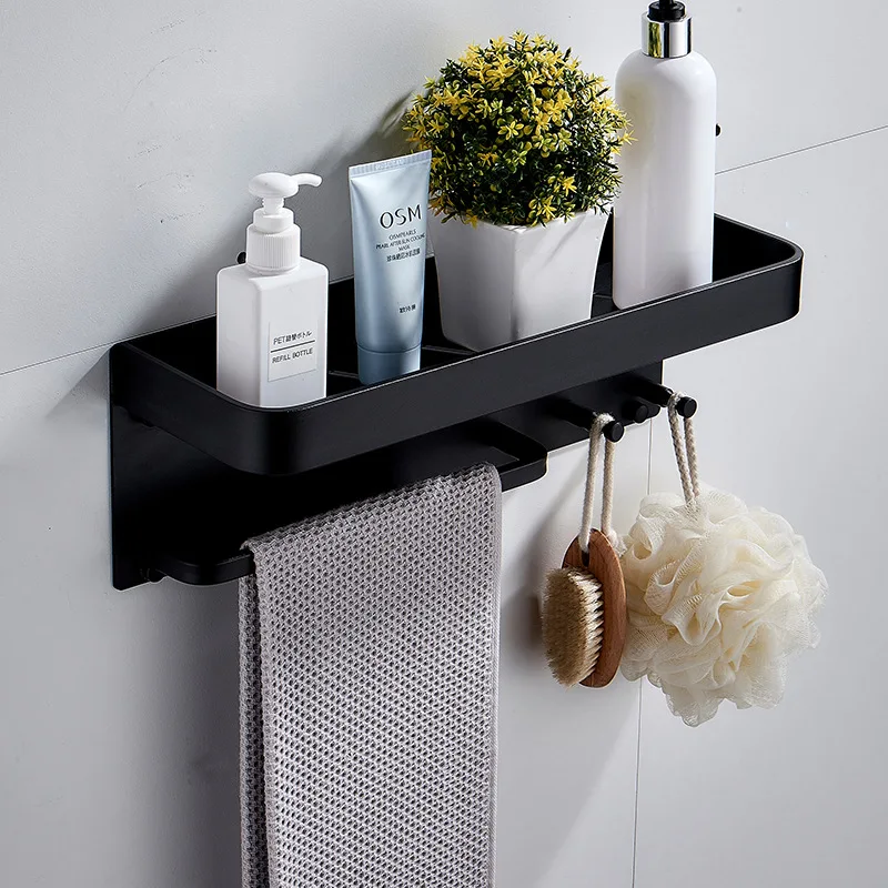 Bathroom marble bathtub shelf antiskid bathtub shelf bath multifunctional toilet telescopic shelf
Bathroom marble bathtub shelf antiskid bathtub shelf bath multifunctional toilet telescopic shelf