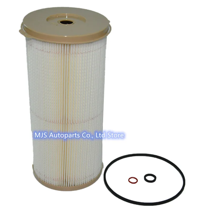 2020PM Filter Cartridge for 1000FG 1000FH Fuel Oil Engine Fuel Filter Water Separator Replacement Truck Kit
2020PM Filter Cartridge for 1000FG 1000FH Fuel Oil Engine Fuel Filter Water Separator Replacement Truck Kit