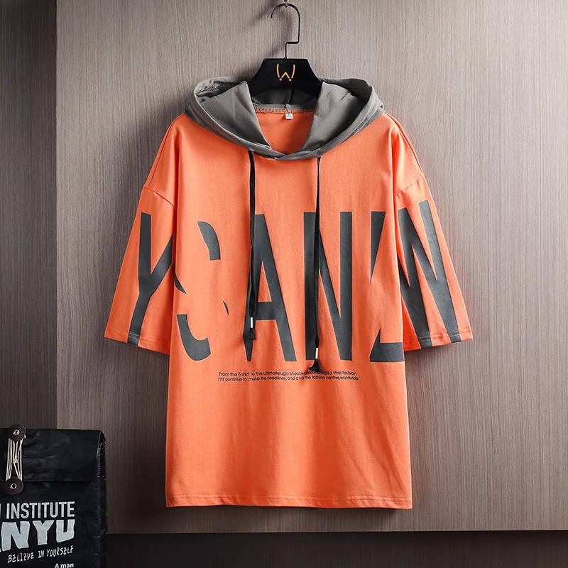 Men's T-Shirt 2021 Summer Top Graphic Tees Oversized Japanese Streetwear TShirt Male Cotton T Shirt Casual Men Dropshipping
Men's T-Shirt 2021 Summer Top Graphic Tees Oversized Japanese Streetwear TShirt Male Cotton T Shirt Casual Men Dropshipping