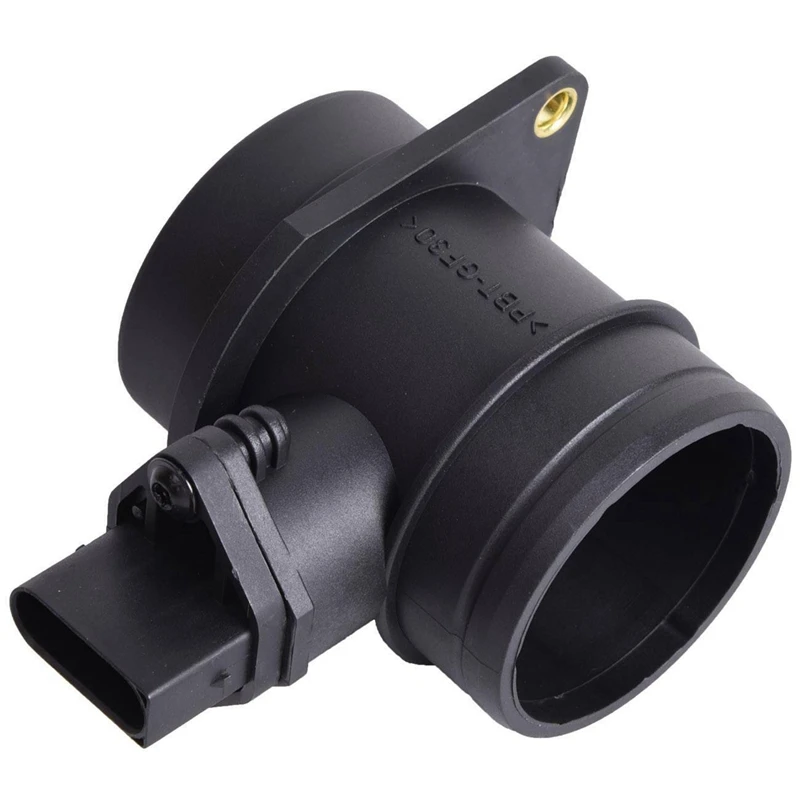 Mass Air Flow Sensor for -BMW E81 E87 E46 E90 E91 E92 116I 316I 318I 316Ci 0280218075 13627566986 13621438687
Mass Air Flow Sensor for -BMW E81 E87 E46 E90 E91 E92 116I 316I 318I 316Ci 0280218075 13627566986 13621438687