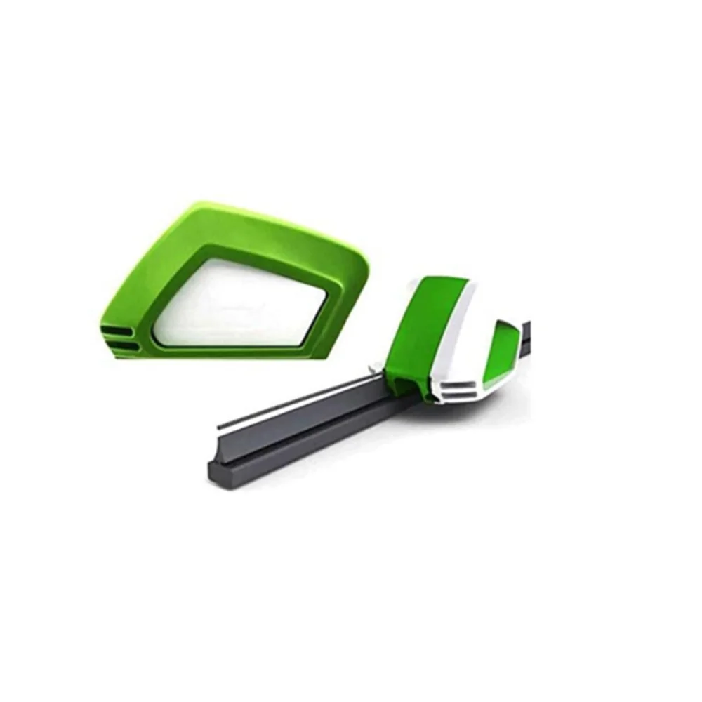 1pcs 2021 Car wiper strip repair tool accessories for Ford FG F-350 F-250 E-Series Crown BF 4-Trac Interceptor
1pcs 2021 Car wiper strip repair tool accessories for Ford FG F-350 F-250 E-Series Crown BF 4-Trac Interceptor