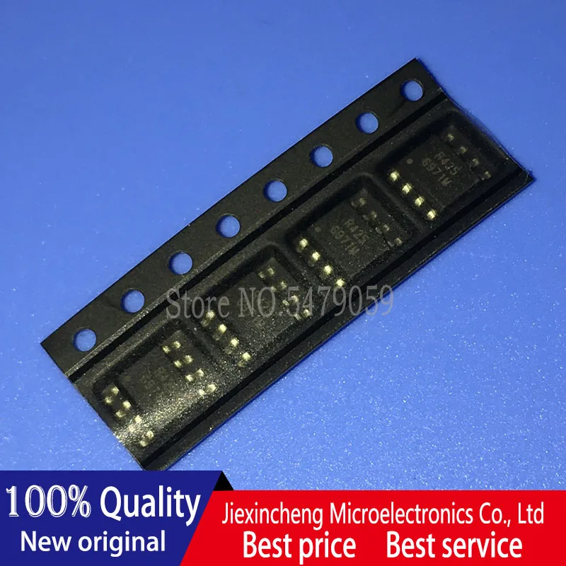 10 шт. AP1509-12M/TR AP1509 LPM9042SOF LPM9042 AO4435 4435 GN1302 G971MF11U G971M SOP8, новый оригинальный
10 шт. AP1509-12M/TR AP1509 LPM9042SOF LPM9042 AO4435 4435 GN1302 G971MF11U G971M SOP8, новый оригинальный
