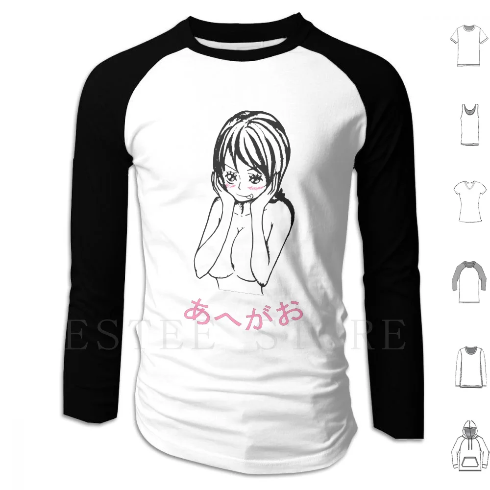 Nami Face Pink Anime Hoodies Long Sleeve Anime Anime Face Anime Face Sticket Anime Sticket Anime Face Anime Nami
Nami Face Pink Anime Hoodies Long Sleeve Anime Anime Face Anime Face Sticket Anime Sticket Anime Face Anime Nami
