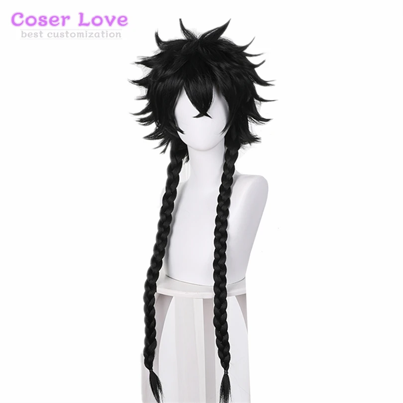 Blue period Takahashi Yotasuke Hashida Haruka Yaguchi Yatora Ayukawa Ryuji Halloween Carnival Cosplay Headwear
Blue period Takahashi Yotasuke Hashida Haruka Yaguchi Yatora Ayukawa Ryuji Halloween Carnival Cosplay Headwear