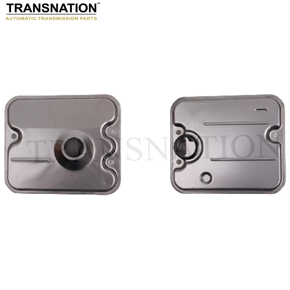 U140E U140F Auto Transmission Oil Filter 35330-21020 Fit For TOYOTA LEXUS RX300 1999 Car Accessories Transnation 136140A
U140E U140F Auto Transmission Oil Filter 35330-21020 Fit For TOYOTA LEXUS RX300 1999 Car Accessories Transnation 136140A
