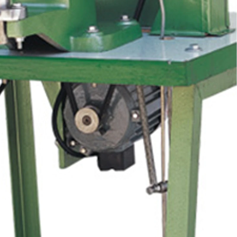 Shoelace Heading Machine Shoelace Heading Machine Metal Head Heading Machine Foot Type Heading Machine
Shoelace Heading Machine Shoelace Heading Machine Metal Head Heading Machine Foot Type Heading Machine