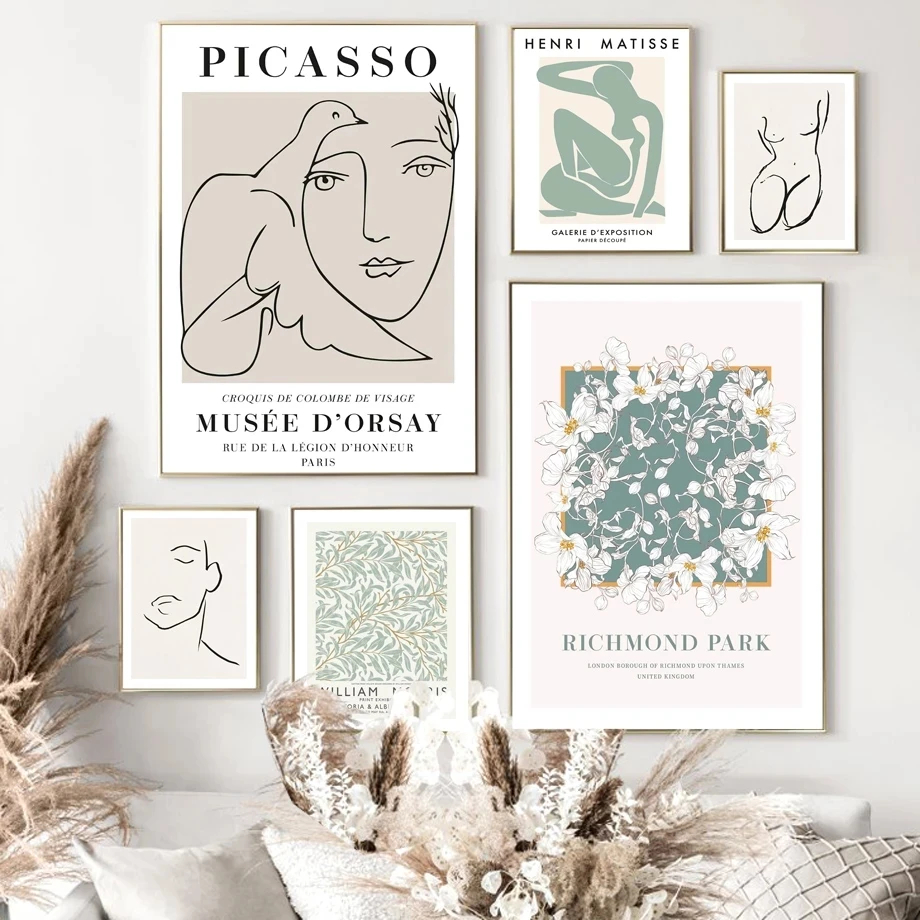 women and flowers Canvas Painting Body Sketch Leave Plants Abstract Wall Art Nordic Posters And Prints Wall Pictures Room Decor
women and flowers Canvas Painting Body Sketch Leave Plants Abstract Wall Art Nordic Posters And Prints Wall Pictures Room Decor
