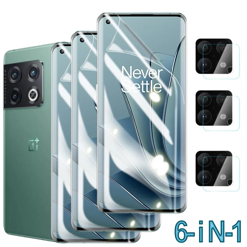 ванплас 10 про Гидрогелевая пленка Oneplus 10 Pro 10t гидрогель One Plus Nord 2 2T CE 2 Lite пленка ванплас 9 9r 9rt 10 про
ванплас 10 про Гидрогелевая пленка Oneplus 10 Pro 10t гидрогель One Plus Nord 2 2T CE 2 Lite пленка ванплас 9 9r 9rt 10 про