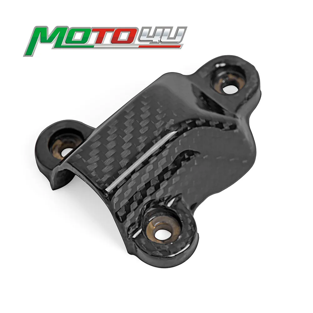 New Carbon Fiber Engine Cover Protection cover 100% Twill Weave Gloss For BMW S1000RR S1000 RR 2020+
New Carbon Fiber Engine Cover Protection cover 100% Twill Weave Gloss For BMW S1000RR S1000 RR 2020+
