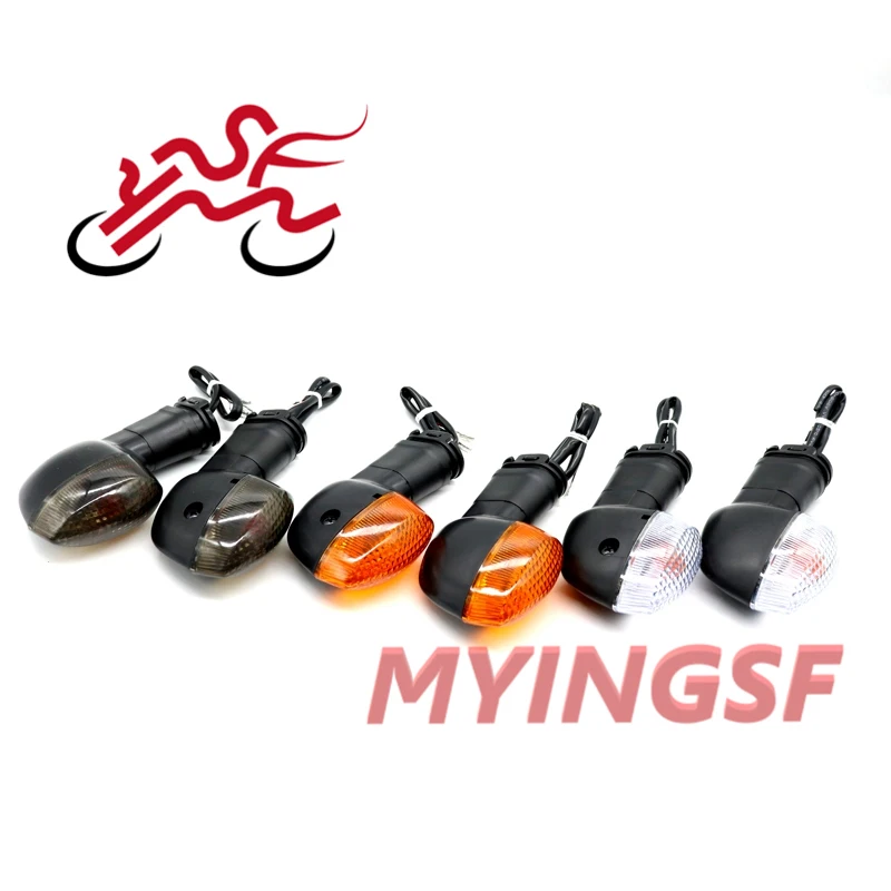 Turn Signal Light For YAMAHA YZF R15 R25 R3 YZF-R6 R1 YZF-R1 2016-2020 Motorcycle Accessories Indicator Lamp Flashing Bulb Moto
Turn Signal Light For YAMAHA YZF R15 R25 R3 YZF-R6 R1 YZF-R1 2016-2020 Motorcycle Accessories Indicator Lamp Flashing Bulb Moto